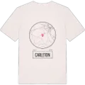Carleton t-shirt