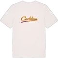 Carlshem baseball t-shirt