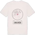 Carlshöjd t-shirt