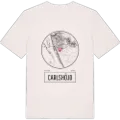 Carlshöjd t-shirt