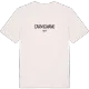 Carmignano in Italy t-shirt