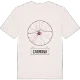 Carmona t-shirt
