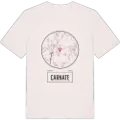 Carnate t-shirt