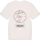 Carugate t-shirt