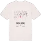 Casaleone map t-shirt