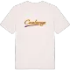 Casalserugo baseball t-shirt