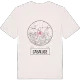 Casaluce t-shirt