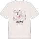 Casarano map t-shirt
