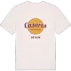 Casares cirkel t-shirt