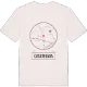 Casatejada t-shirt