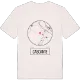 Cascante t-shirt