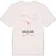 Casevecchie karta t-shirt