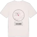 Cassaro t-shirt
