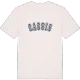Cassis college t-shirt