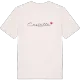 Castalla hjärta t-shirt