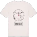 Castalla t-shirt