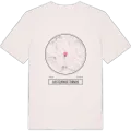Castejón de Tornos t-shirt