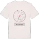 Castelbottaccio t-shirt