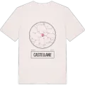 Castellane t-shirt