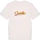 Castellar baseball t-shirt
