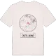 Castellarano t-shirt
