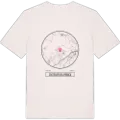 Castellví de la Marca t-shirt