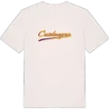 Castelmayran baseball t-shirt