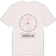 Castéra-Lou t-shirt