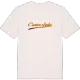 Castéra-Loubix baseball t-shirt