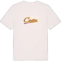 Castin baseball t-shirt
