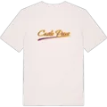 Castle Point baseball t-shirt