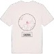 Castril t-shirt
