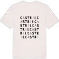 Castril wordplay t-shirt