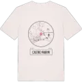 Castro Marim t-shirt