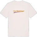 Castro Verde e Casével baseball t-shirt