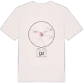 Çat t-shirt