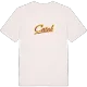 Çatak baseball t-shirt