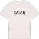 Çatak arc t-shirt