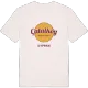 Çatalköy cirkel t-shirt