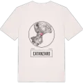 Catanzaro t-shirt