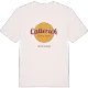 Catterick circle t-shirt