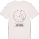 Catterlen t-shirt