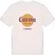 Cavan circle t-shirt