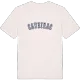 Caveirac college t-shirt
