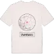 Caverswall t-shirt