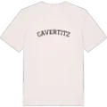 Cavertitz arc t-shirt