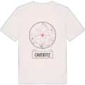 Cavertitz t-shirt