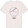 Cavia t-shirt
