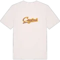 Çayönü baseball t-shirt