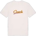 Cazorla baseball t-shirt